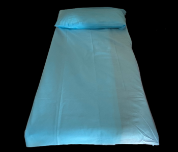 Bedsheet