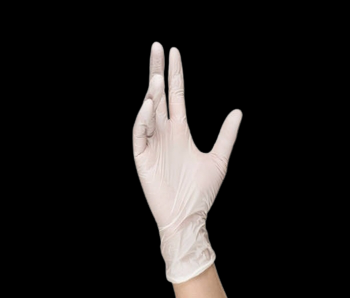 Latex Gloves