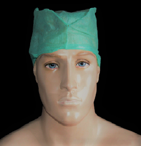 Surgeon Cap