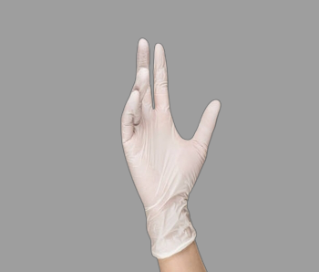 Latex Gloves