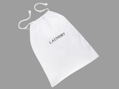 Laundry Bags