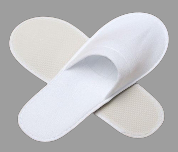 Non Woven Slippers