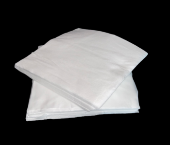 Non Woven Napkin