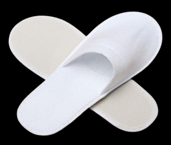 Non Woven Slippers